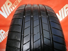 205/55R16 Bridgestone Turanza T005 DOT0923 1db-os!