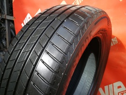 205/55R16 Bridgestone Turanza T005 DOT0923 1db-os!