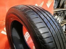 205/55R16 Bridgestone Turanza T005 DOT0923 1db-os!