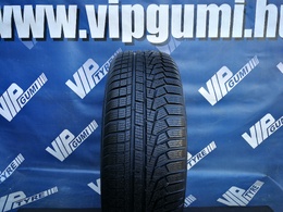 215/60R16 Hankook Winter Icept Evo2 W320 99H Új! DOT4922 1db-os!