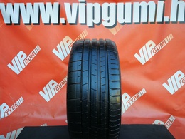 245/35R19 Pirelli Pzero PZ4 FR XL 1db-os!