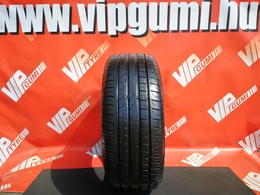 205/50R17 Pirelli Cinturato P7 K2 FR XL DOT1516 1db-os!
