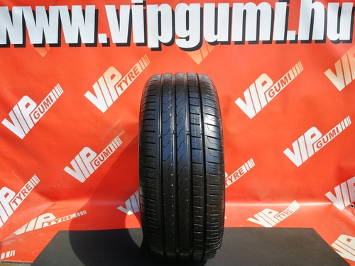 205/50R17 Pirelli Cinturato P7 K2 FR XL DOT1516 1db-os!