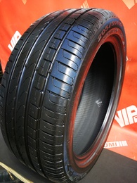 205/50R17 Pirelli Cinturato P7 K2 FR XL DOT1516 1db-os!