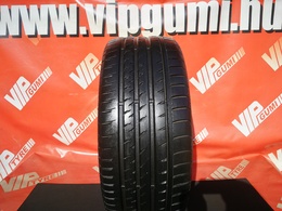 265/40R20 Continental SportContact 3 FR XL AO DOT1423