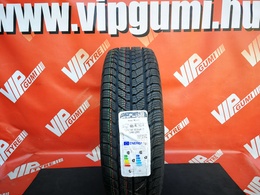 215/65R16C Uniroyal Snow Max 3 109/107R Új! 1db-os!