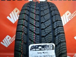 215/65R16C Uniroyal Snow Max 3 109/107R Új! 1db-os!