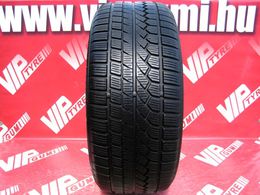 295/40R20 Toyo Open Country DOT2409 1db-os!
