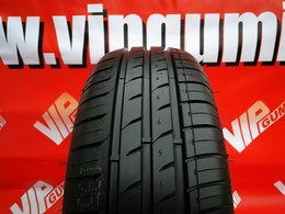 195/65R14 Sailun Atrezzo Eco 89H