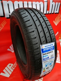 195/65R14 Sailun Atrezzo Eco 89H
