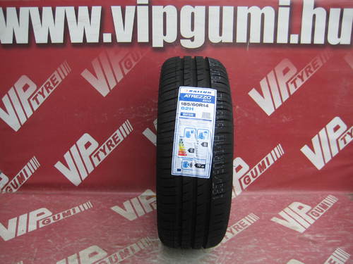 185/60R14 Sailun  Atrezzo Elite 84H