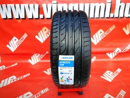 245/40R17 Sailun Atrezzo ZSR XL 95Y
