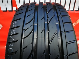 245/40R17 Sailun Atrezzo ZSR XL 95Y
