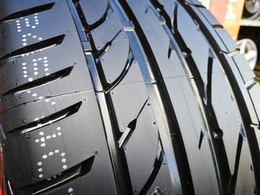 245/40R17 Sailun Atrezzo ZSR XL 95Y