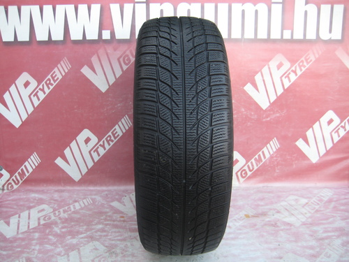 215/65R16 Westlake SW 608 DOT3510