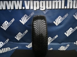 185/65R15 Goodyear Vector 4 Seasons GEN-2 DOT4119