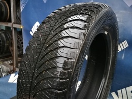 185/65R15 Goodyear Vector 4 Seasons GEN-2 DOT4119
