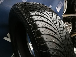 185/65R15 Goodyear Vector 4 Seasons GEN-2 DOT4119