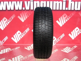 195/65R16 Continental ContiWintercontact TS830P