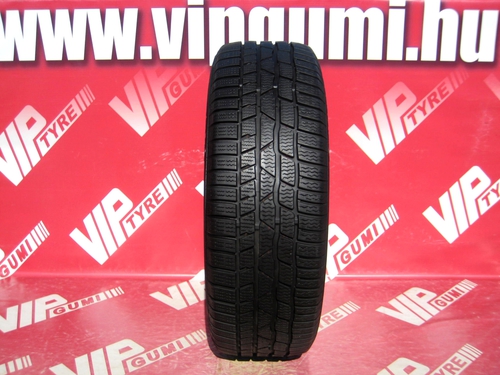 195/65R16 Continental ContiWintercontact TS830P