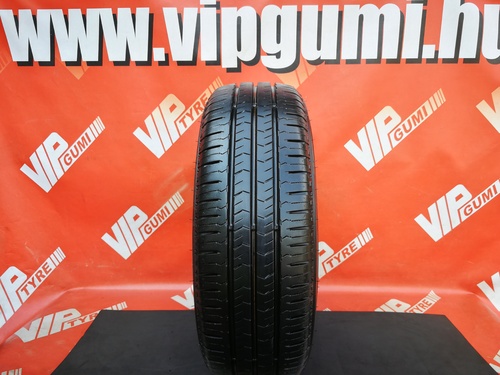 215/70R15C  Nexen Roadian CT8 DOT0222