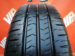 215/70R15C  Nexen Roadian CT8 DOT0222