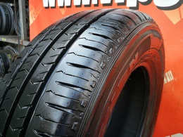 215/70R15C  Nexen Roadian CT8 DOT0222