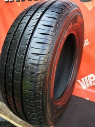 215/70R15C  Nexen Roadian CT8 DOT0222