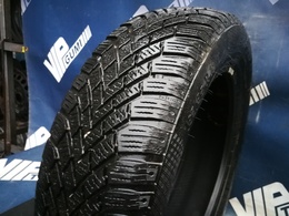 165/65R15 Continental WinterContact TS860 DOT4219
