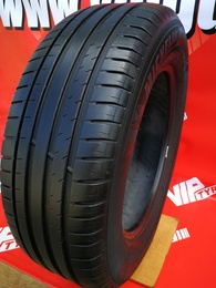 225/65R17 Michelin Pilot Sport 4 SUV XL