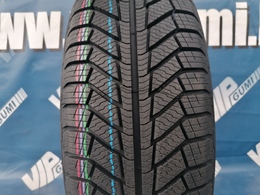 205/60R16 Point S Winter S 96H XL