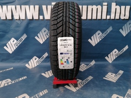 205/60R16 Point S Winter S 96H XL