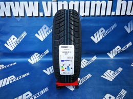 185/65R15 Point S Winter S 88T