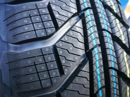 185/65R15 Point S Winter S 88T