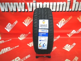 205/45R17 Sailun Atrezzo ZSR 88Y