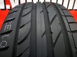 205/45R17 Sailun Atrezzo ZSR 88Y