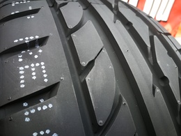 205/45R17 Sailun Atrezzo ZSR 88Y