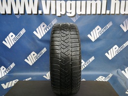 215/60R16 Pirelli Winter Sottozero 3