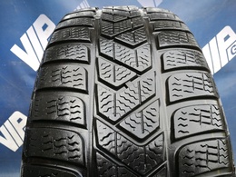 215/60R16 Pirelli Winter Sottozero 3