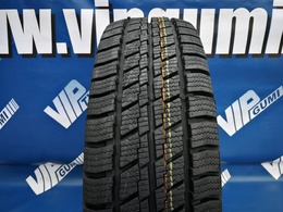 195/70R15C Point S Winterstar 4 Van 104/102R