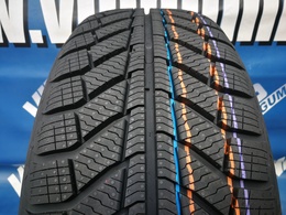 215/55R16 Point S Winter S 97H XL