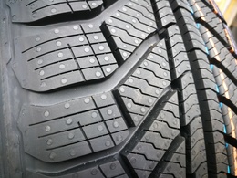 215/55R16 Point S Winter S 97H XL