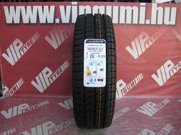205/65R16C Point S Winterstar 4 Van 107/105T