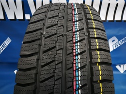 225/65R16C Point S Winterstar 4 Van 112/110R