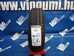 175/65R14 Barum Polaris 5 82T