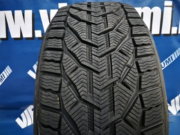 245/45R18 Taurus Winter 100V XL FR