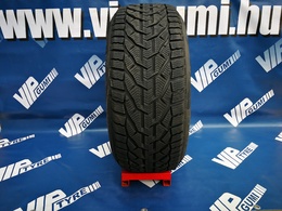 245/45R18 Taurus Winter 100V XL FR