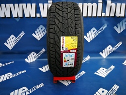 245/45R18 Taurus Winter 100V XL FR