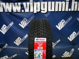 225/40R18 GT Radial Winterpro2 Sport 92VXL