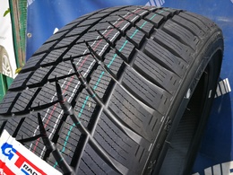 225/40R18 GT Radial Winterpro2 Sport 92VXL